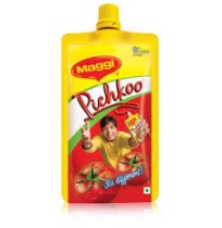 Maggi Pichkoo